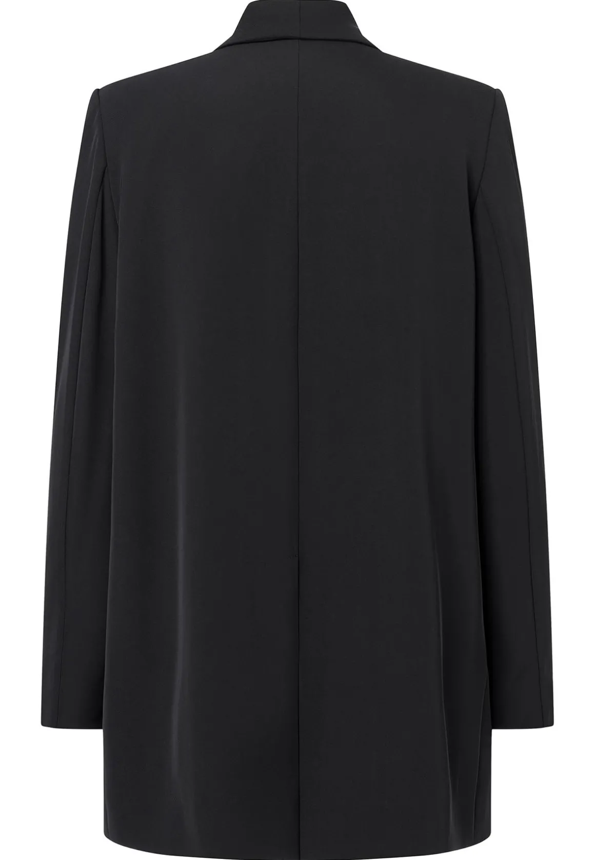 Blazer Ramia