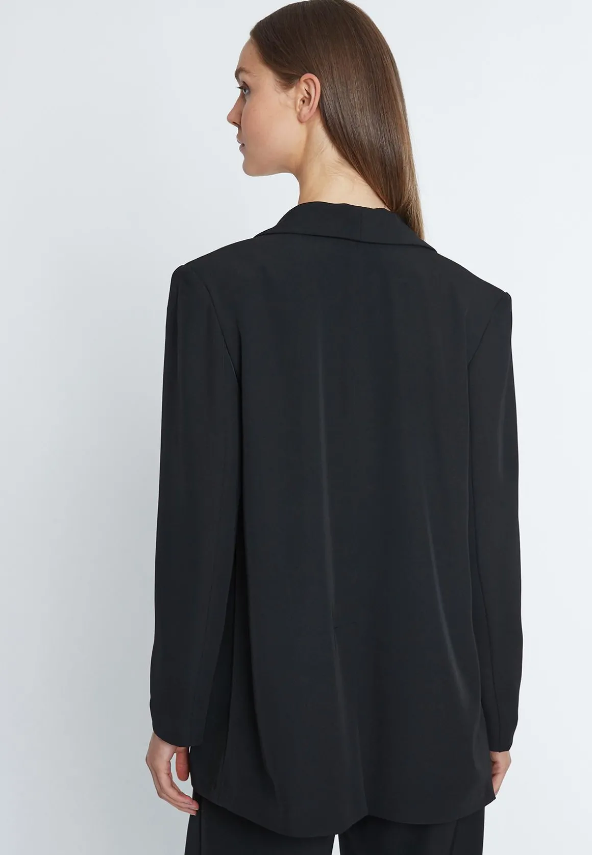 Blazer Ramia