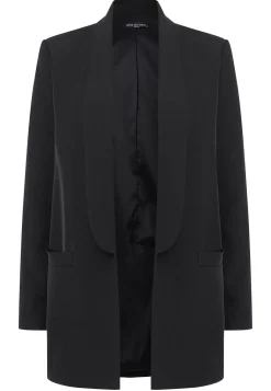 Blazer Ramia