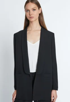 Blazer Ramia