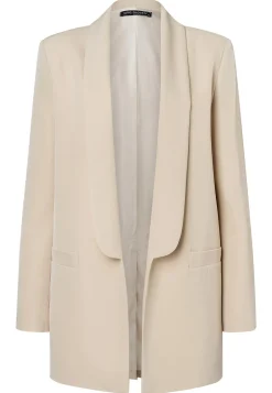 Blazer Ramina