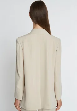 Blazer Ramina