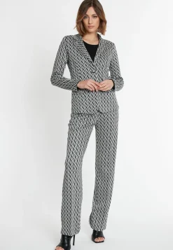 Blazer Shara