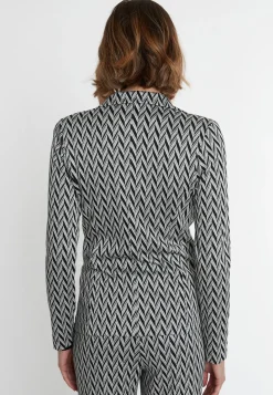 Blazer Shara
