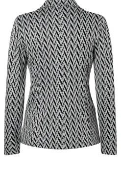 Blazer Shara