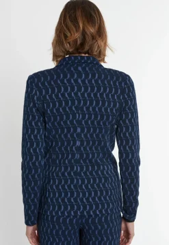 Blazer Siwa