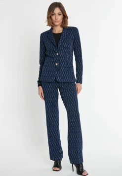 Blazer Siwa