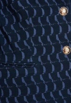 Blazer Siwa
