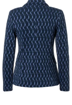 Blazer Siwa