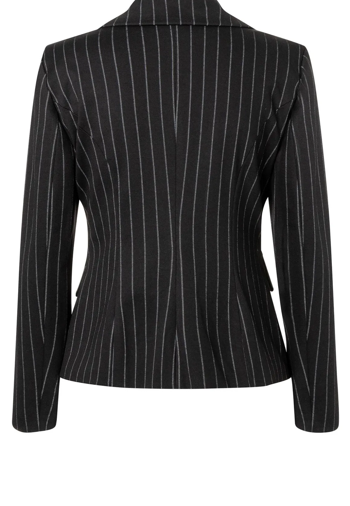Blazer Somba
