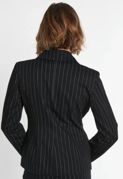 Blazer Somba