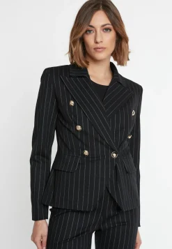 Blazer Somba