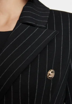 Blazer Somba
