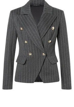 Blazer Sombea