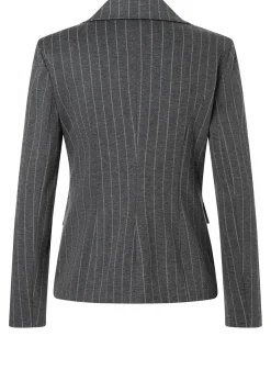 Blazer Sombea