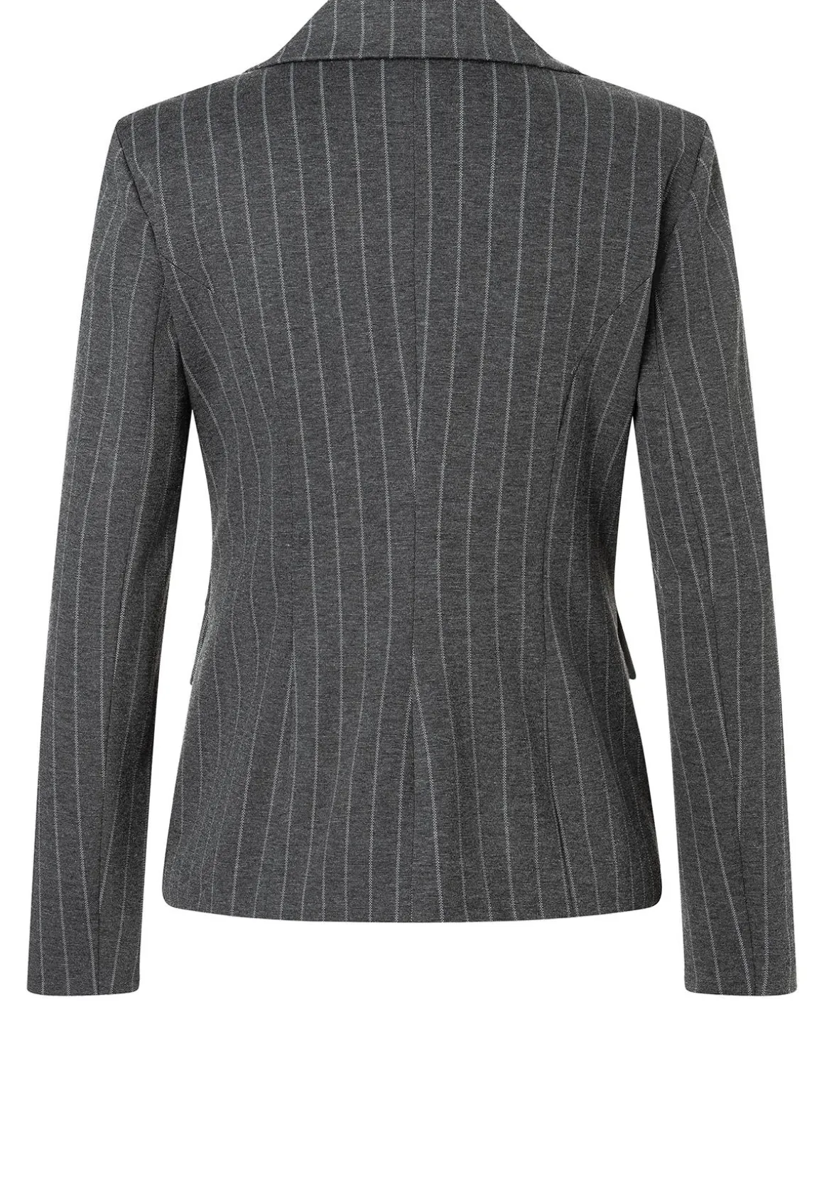 Blazer Sombea