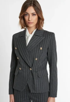 Blazer Sombea