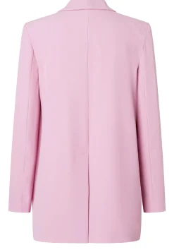 Blazer Zada