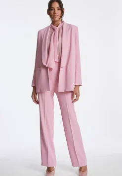 Blazer Zada