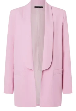 Blazer Zada