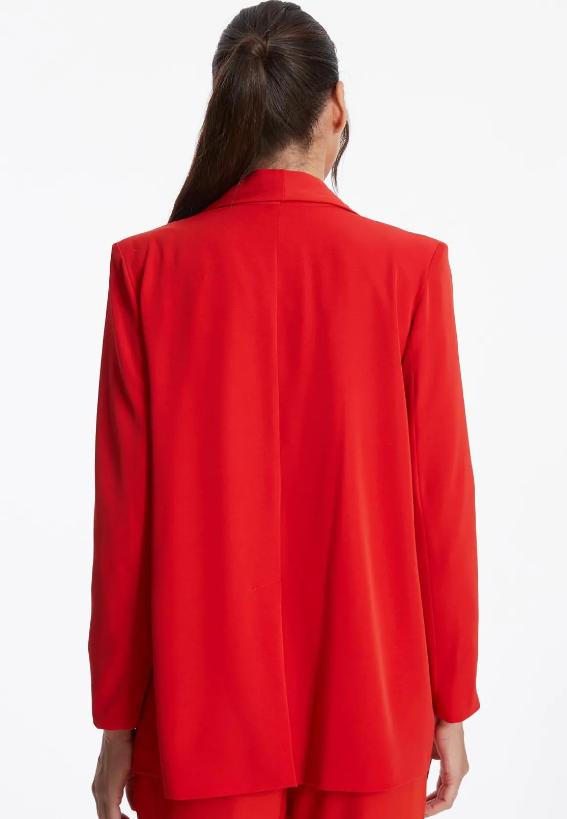 Blazer Zafa