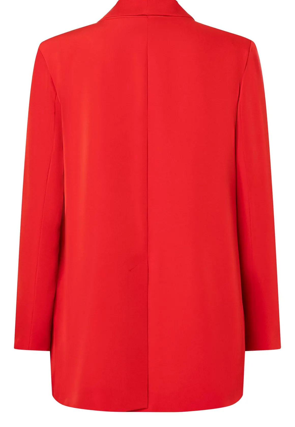 Blazer Zafa