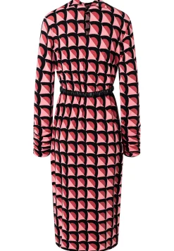 Bleistiftkleid Himlis