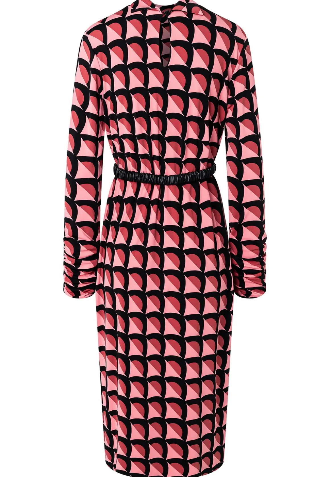 Bleistiftkleid Himlis