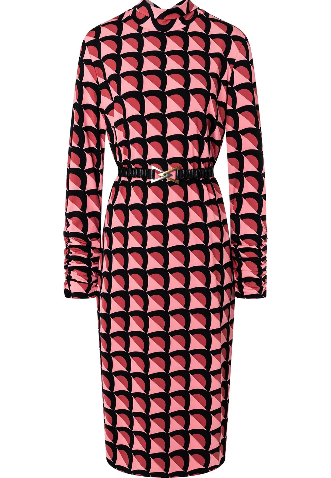 Bleistiftkleid Himlis