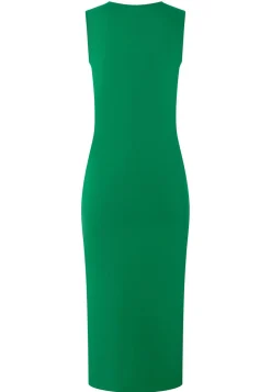 Bleistiftkleid Kadori