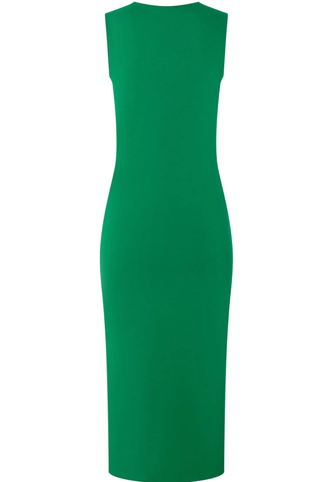 Bleistiftkleid Kadori