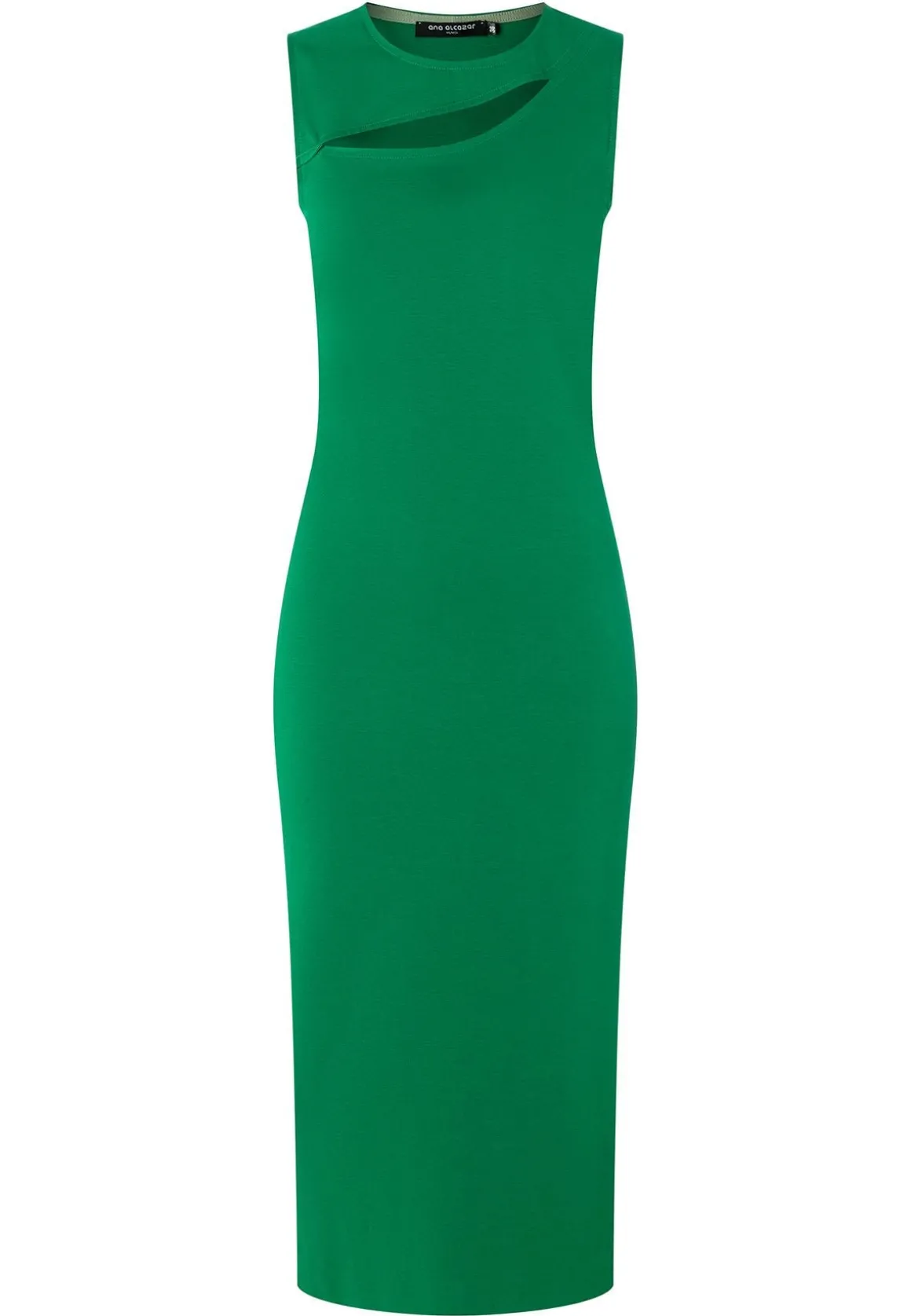 Bleistiftkleid Kadori