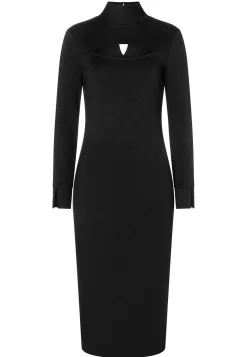 Bleistiftkleid Melisa