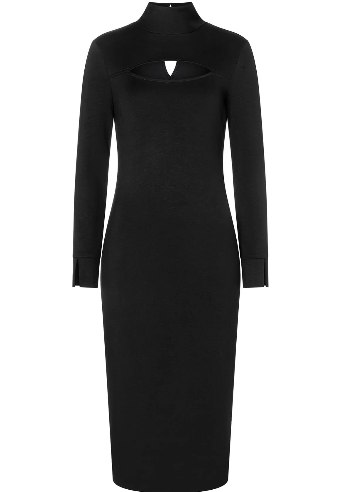 Bleistiftkleid Melisa