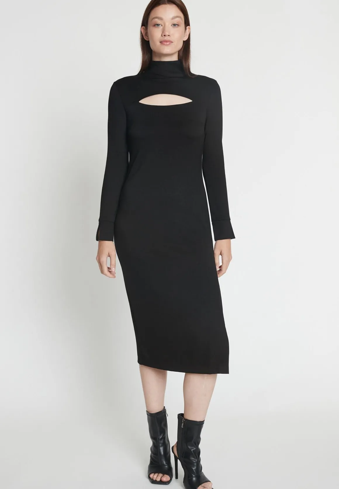 Bleistiftkleid Melisa