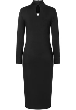 Bleistiftkleid Melisa