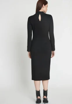 Bleistiftkleid Melisa