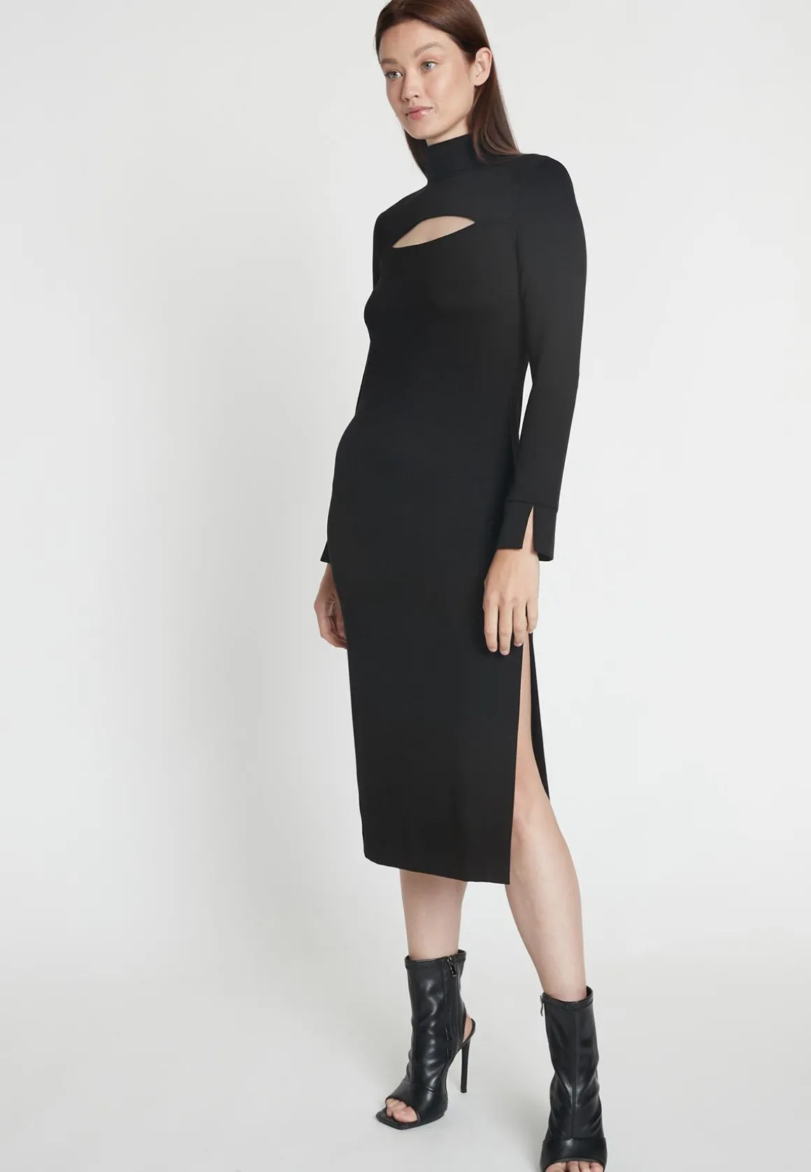 Bleistiftkleid Melisa