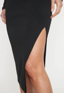 Bleistiftkleid Mepira