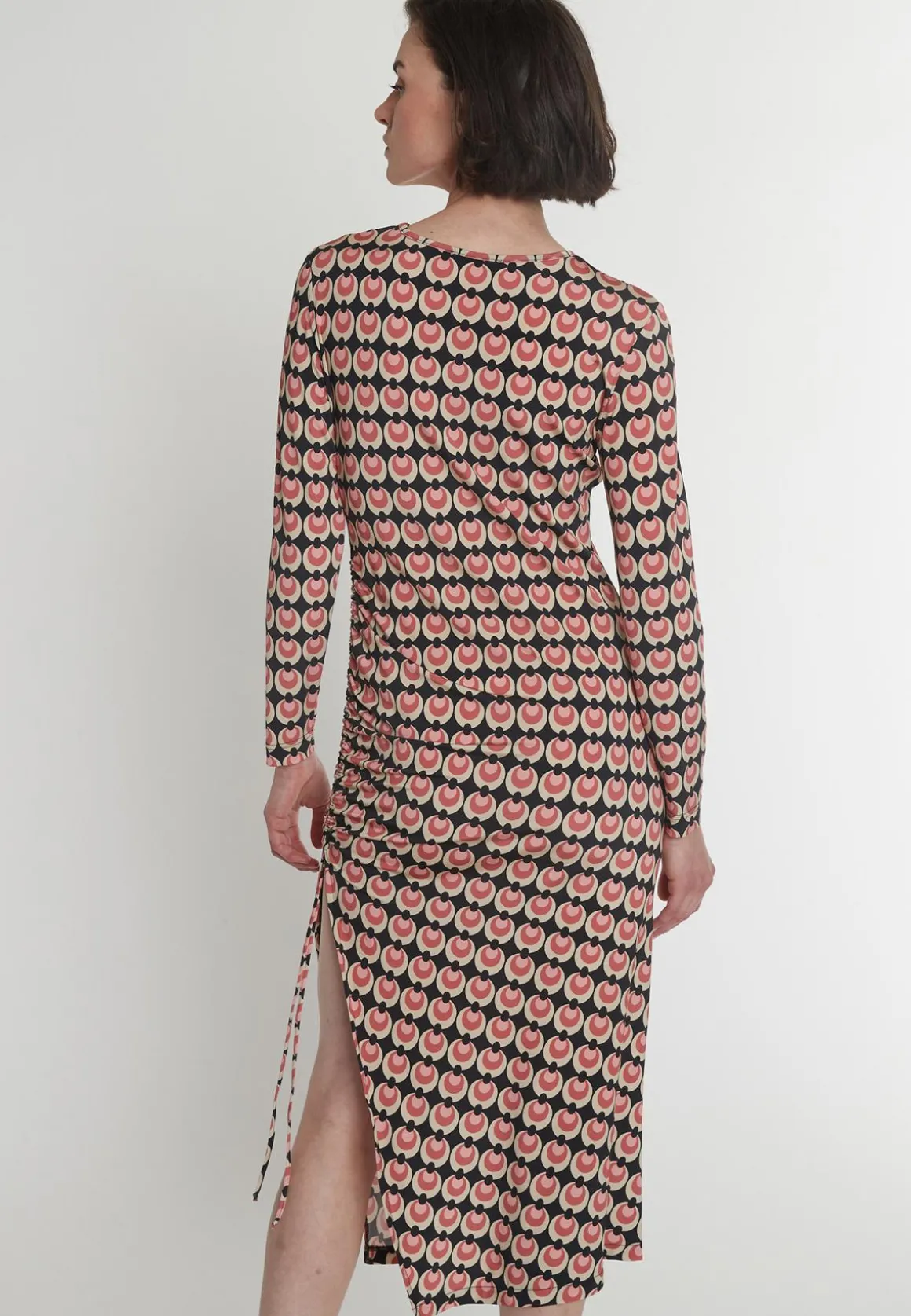 Bleistiftkleid Monia