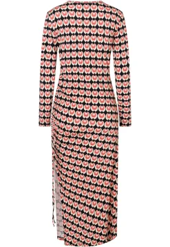 Bleistiftkleid Monia