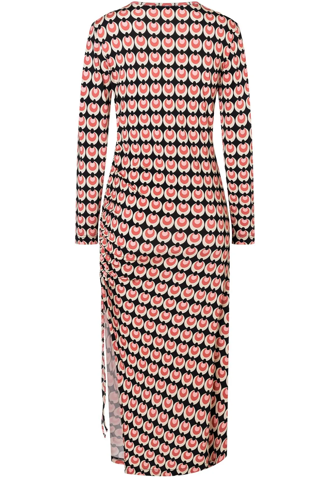 Bleistiftkleid Monia