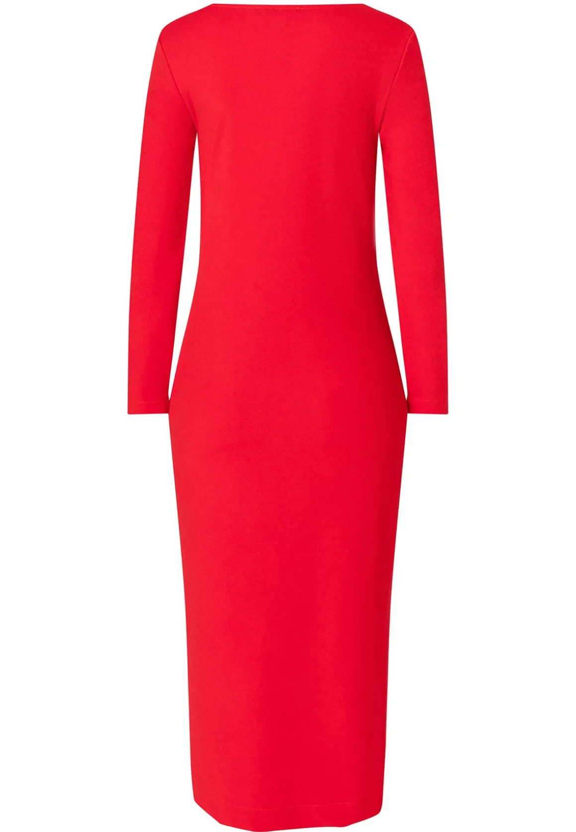 Bleistiftkleid Oktasa
