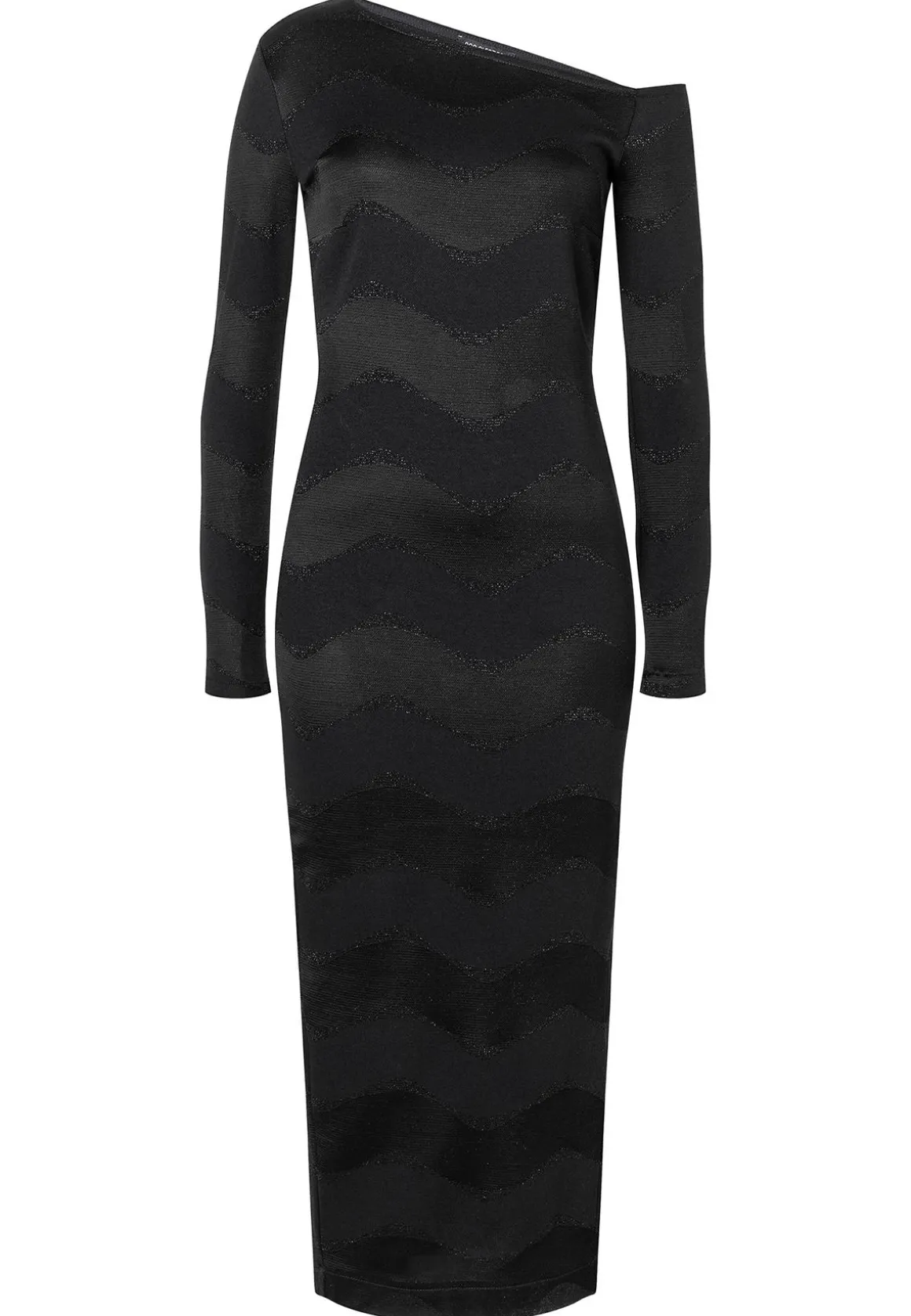 Bleistiftkleid Sapja
