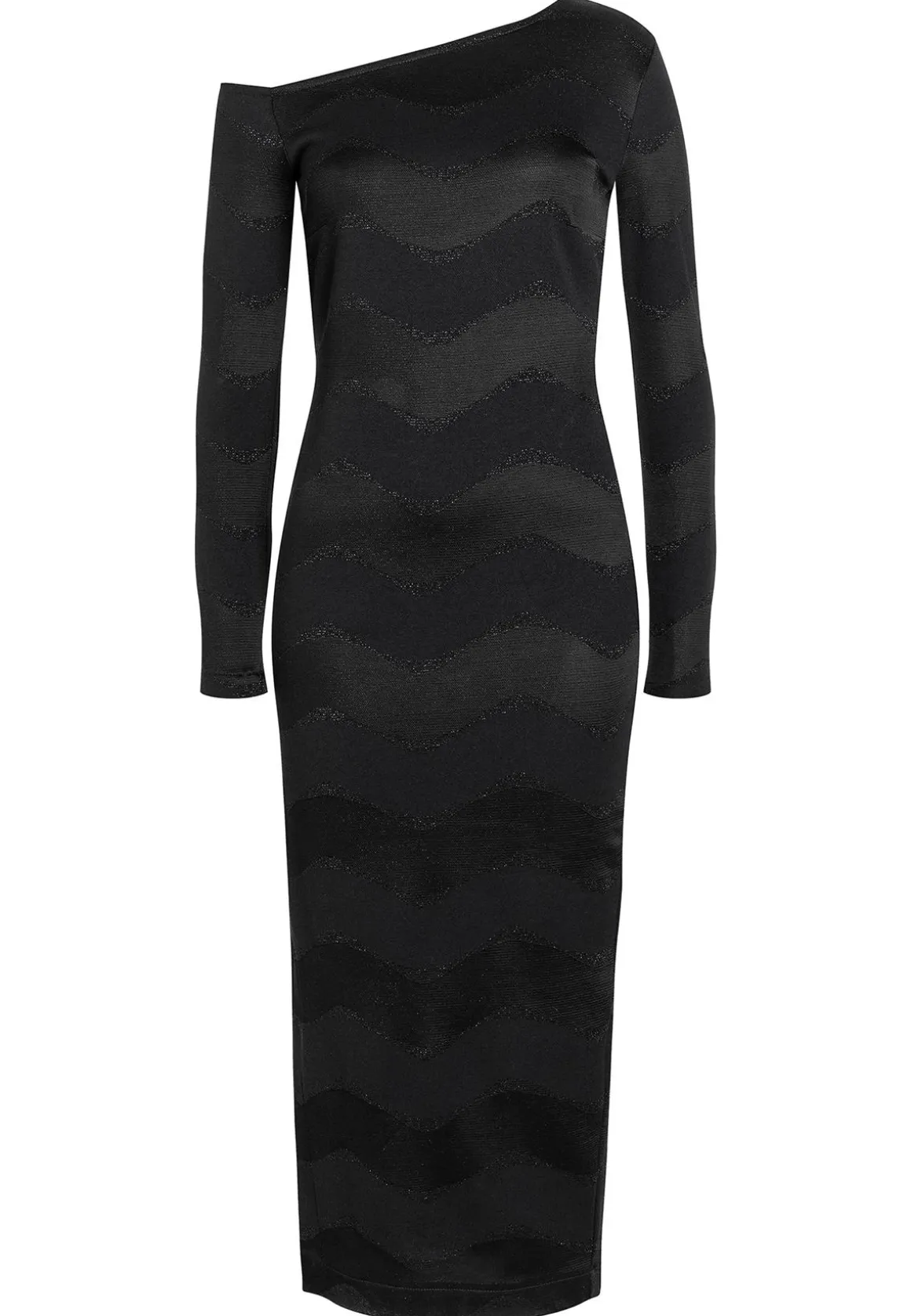 Bleistiftkleid Sapja