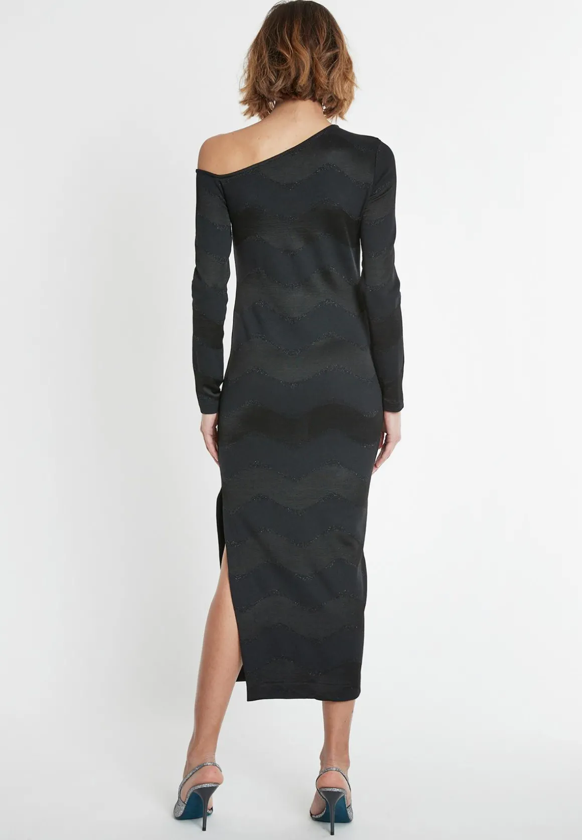 Bleistiftkleid Sapja