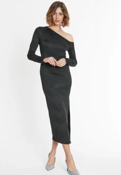 Bleistiftkleid Sapja