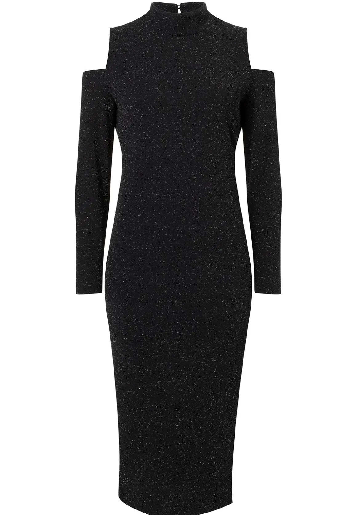 Bleistiftkleid Tarina