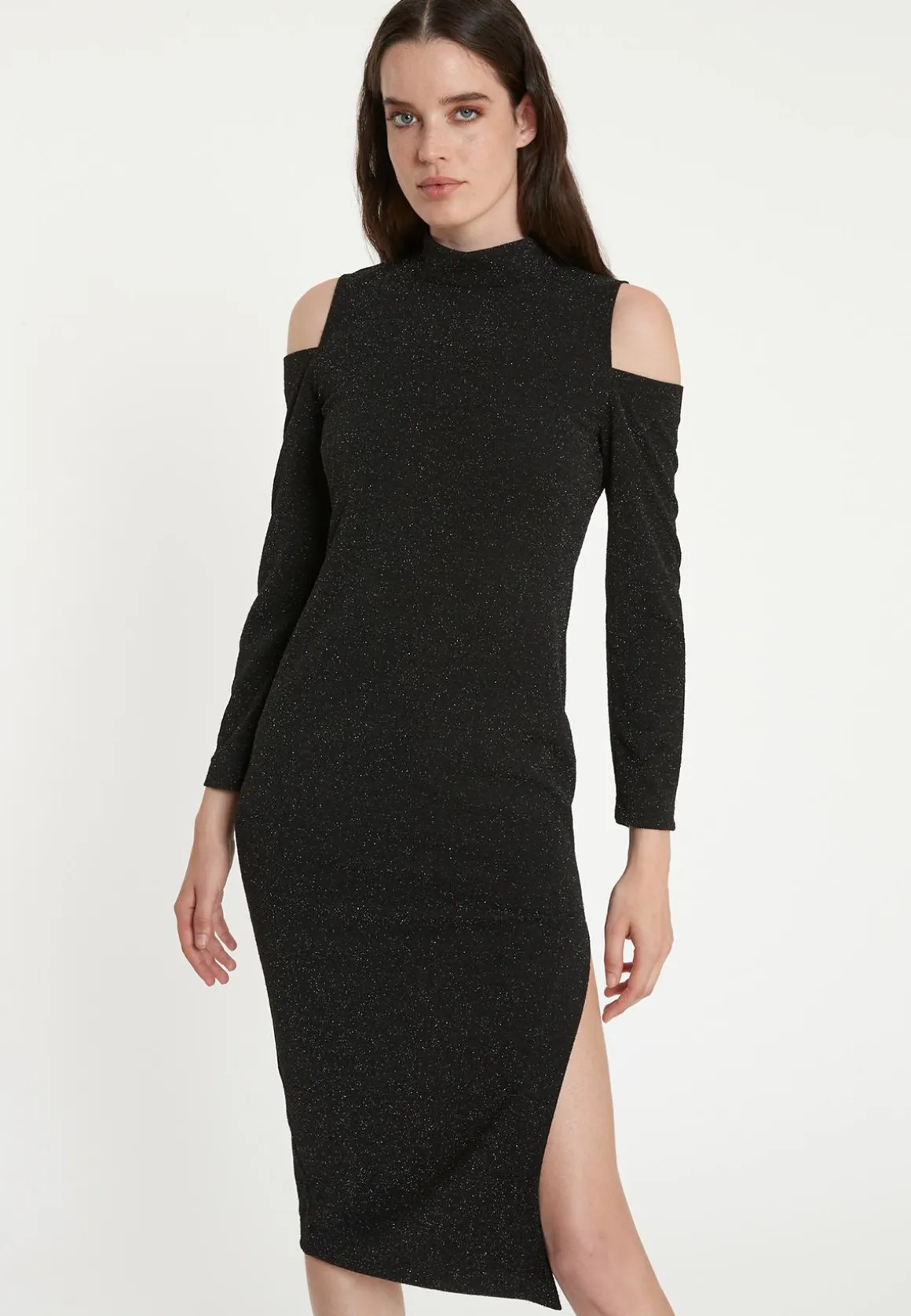 Bleistiftkleid Tarina