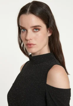 Bleistiftkleid Tarina